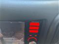 2014 Nissan Cube