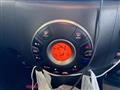 2014 Nissan Cube