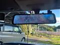 2014 Nissan Cube