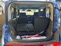 2014 Nissan Cube
