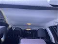 2016 Toyota AQUA