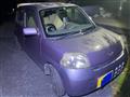 2006 Daihatsu Esse