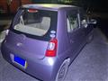 2006 Daihatsu Esse