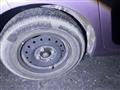 2006 Daihatsu Esse