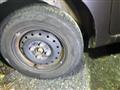 2006 Daihatsu Esse