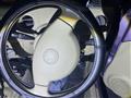 2006 Daihatsu Esse