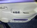 2006 Daihatsu Esse