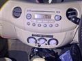 2006 Daihatsu Esse