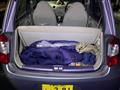 2006 Daihatsu Esse