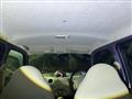 2006 Daihatsu Esse