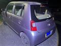 2006 Daihatsu Esse
