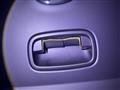 2006 Daihatsu Esse