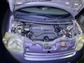 2006 Daihatsu Esse
