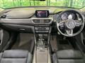 2016 Mazda Atenza