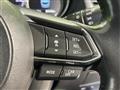 2016 Mazda Atenza