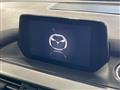 2016 Mazda Atenza