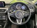 2016 Mazda Atenza