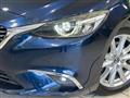 2016 Mazda Atenza