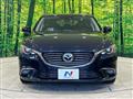 2016 Mazda Atenza