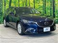 2016 Mazda Atenza
