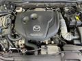 2016 Mazda Atenza
