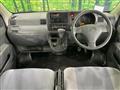 2011 Daihatsu Hijet Cargo