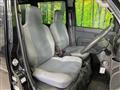 2011 Daihatsu Hijet Cargo