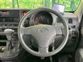 2011 Daihatsu Hijet Cargo