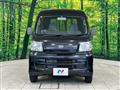 2011 Daihatsu Hijet Cargo