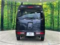 2011 Daihatsu Hijet Cargo