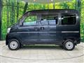 2011 Daihatsu Hijet Cargo