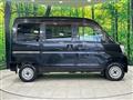 2011 Daihatsu Hijet Cargo