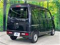 2011 Daihatsu Hijet Cargo