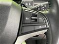 2020 Suzuki Suzuki Others