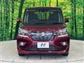 2020 Suzuki Suzuki Others