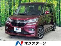 2020 Suzuki Suzuki Others