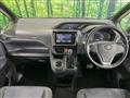 2016 Toyota Noah
