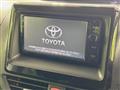 2016 Toyota Noah