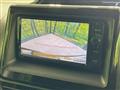 2016 Toyota Noah