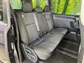 2016 Toyota Noah