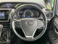 2016 Toyota Noah