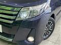 2016 Toyota Noah