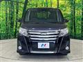 2016 Toyota Noah