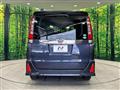2016 Toyota Noah
