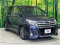 2016 Toyota Noah