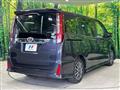 2016 Toyota Noah