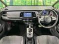 2021 Honda Fit