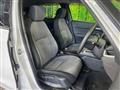 2021 Honda Fit