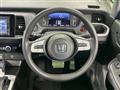 2021 Honda Fit
