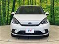 2021 Honda Fit